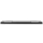 YEELIGHT Lampka z czujnikiem ruchu Closet Light 20cm 4000K YLBGD-0044 - 1052862 - zdjęcie 4
